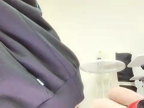 Snapshot of nene_teacher chatting on 02.02.25 nene teacher online show from 02.02.25