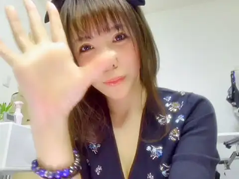 Snapshot of nene_teacher chatting on 03.02.25 nene teacher online show from 03.02.25