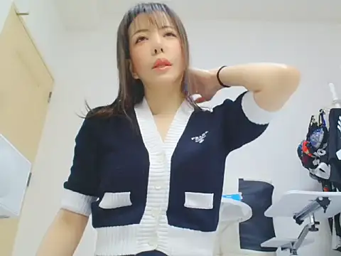 Snapshot of nene_teacher chatting on 03.13.25 nene teacher online show from 03.13.25