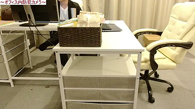 Snapshot of Toms-BBQ chatting on 03.15.26 Toms-BBQ online show from 03.15.26