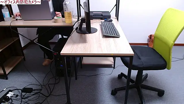Snapshot of Toms-BBQ chatting on 03.28.26 Toms-BBQ online show from 03.28.26