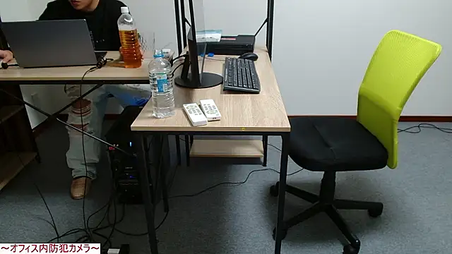 Snapshot of Toms-BBQ chatting on 05.09.26 Toms-BBQ online show from 05.09.26
