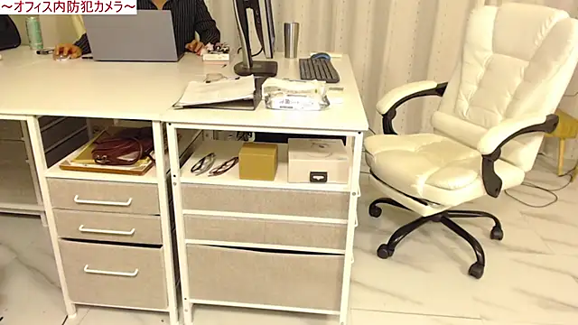 Snapshot of Toms-BBQ chatting on 06.01.26 Toms-BBQ online show from 06.01.26