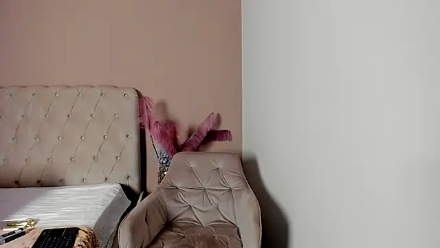 Project-Raven online show from 12.14.25