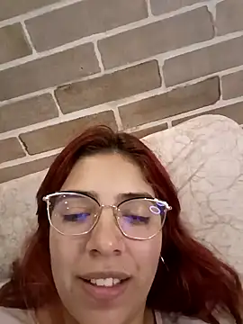 Rousse Collinss online show from 12.13.24