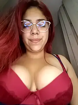 Rousse Collinss online show from 12.20.24