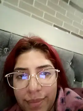 Rousse Collinss online show from 12.22.24