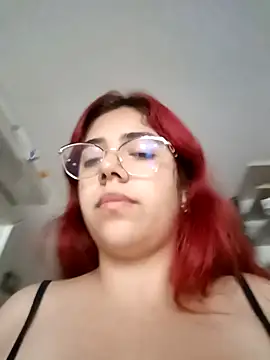 Rousse Collinss online show from 01.05.25