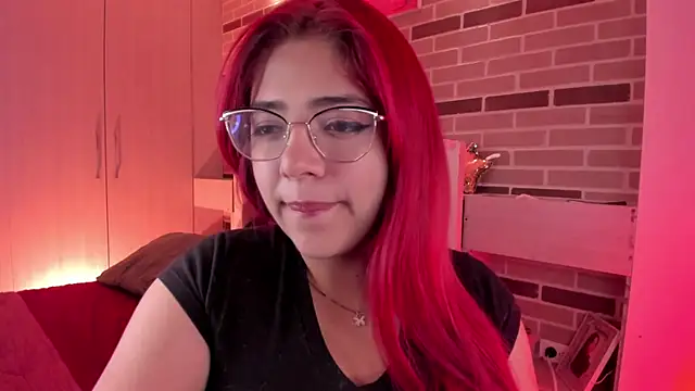 Rousse Collinss online show from 01.29.25