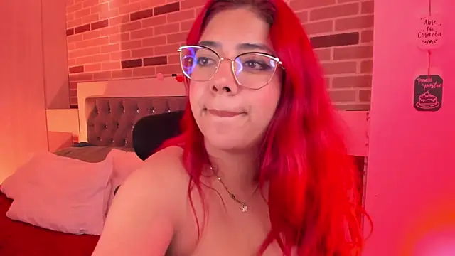 Rousse Collinss online show from 01.30.25