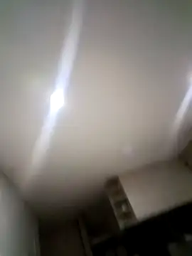 Rousse Collinss online show from 02.02.25