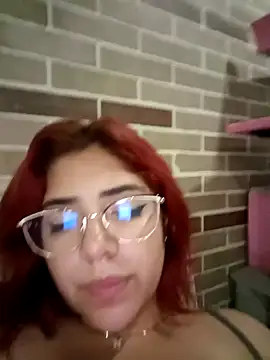 Rousse Collinss online show from 02.08.25