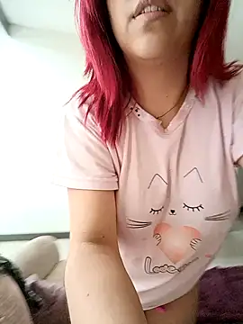 Rousse Collinss online show from 02.23.25