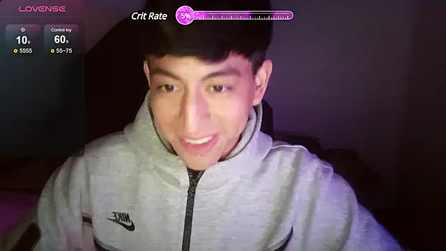 modelo180 online show from 12.19.24