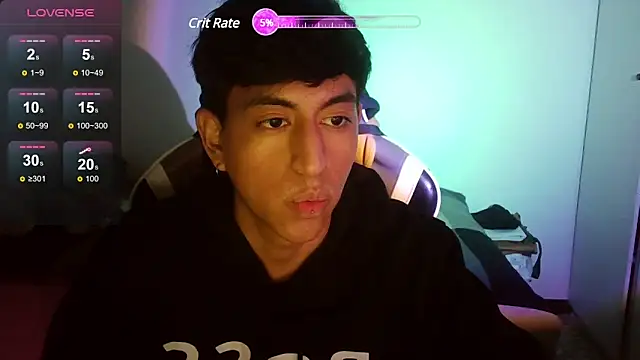 modelo180 online show from 12.23.24