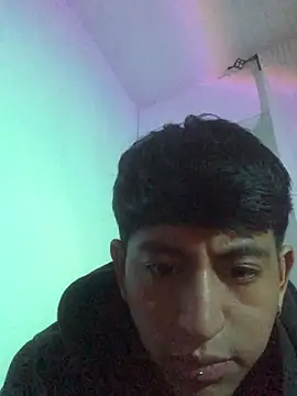 modelo180 online show from 12.26.24