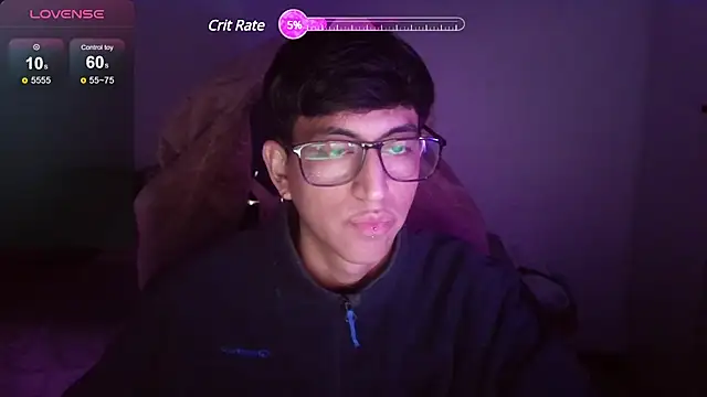 modelo180 online show from 12.26.24