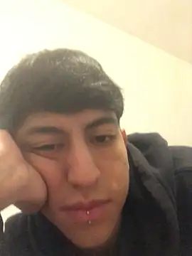 modelo180 online show from 01.16.25