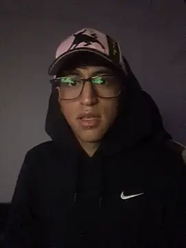 modelo180 online show from 01.23.25