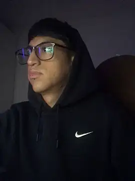 modelo180 online show from 02.19.25