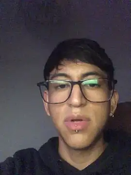 modelo180 online show from 02.19.25