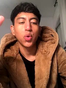 modelo180 online show from 09.30.25