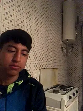 modelo180 online show from 10.22.25