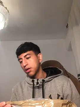 modelo180 online show from 11.05.25