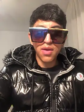 modelo180 online show from 11.25.25