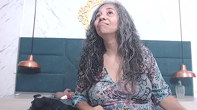 chanel grant online show from 04.18.26