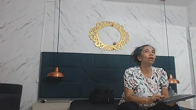 chanel grant online show from 05.14.26