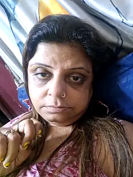 Maaya66 online show from 12.14.25