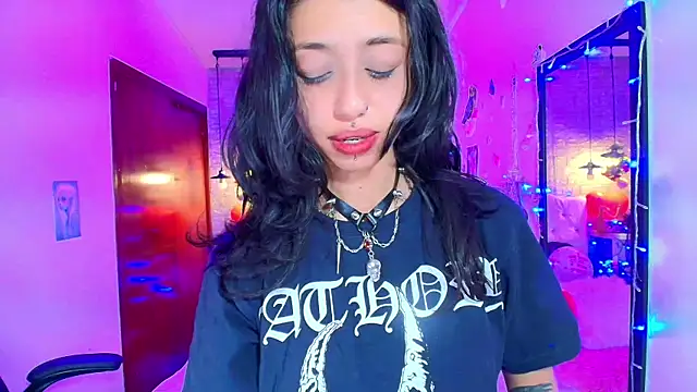 REDHOTTER  online show from 02.13.25