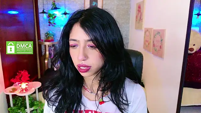 REDHOTTER  online show from 09.12.25