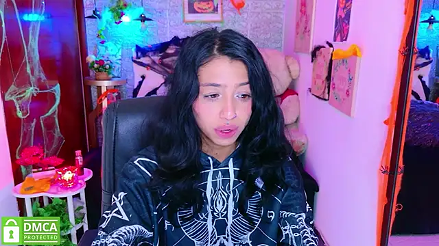 REDHOTTER  online show from 10.15.25