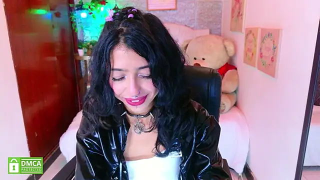 REDHOTTER  online show from 01.07.26