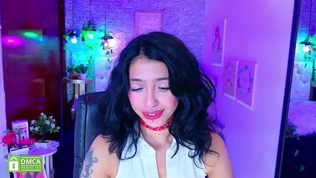 REDHOTTER  online show from 02.04.26