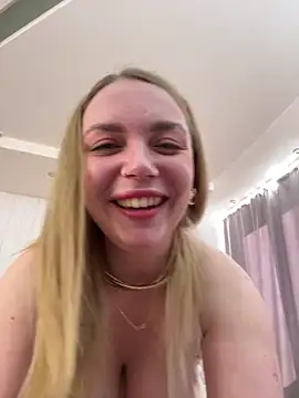 Snapshot of AnetGrey chatting on 02.08.26 AnetGrey online show from 02.08.26