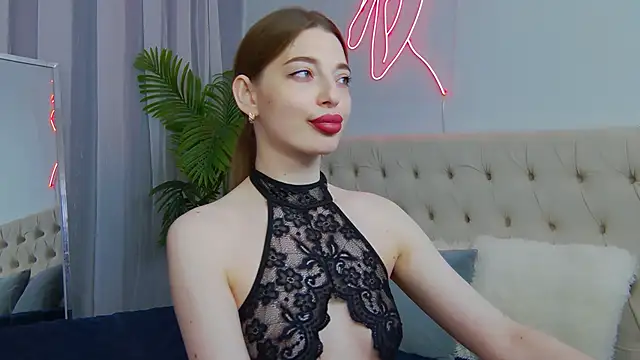 Snapshot of NicoleRosss chatting on 05.30.26 NicoleRosss online show from 05.30.26