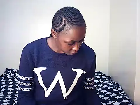 Nasty esposa1234 online show from 02.26.26