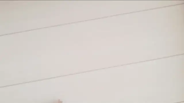 xxArisaxx online show from 10.29.25