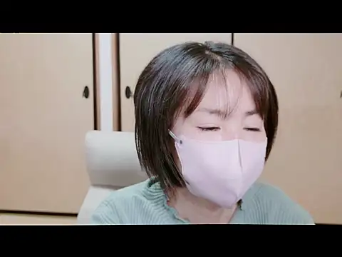 xxArisaxx online show from 11.13.25