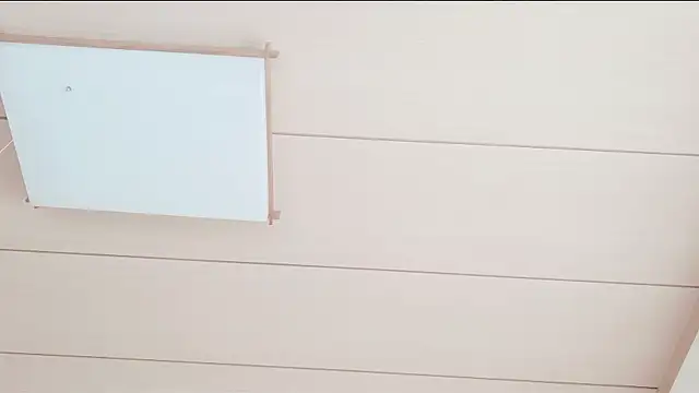 xxArisaxx online show from 02.20.26