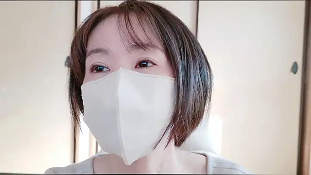 xxArisaxx online show from 02.22.26