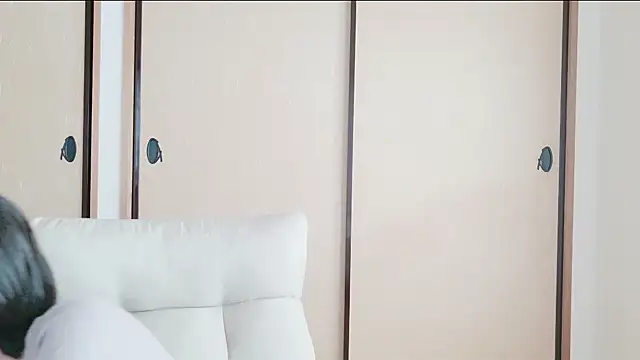 xxArisaxx online show from 03.07.26