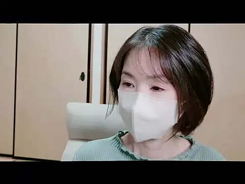 xxArisaxx online show from 03.21.26