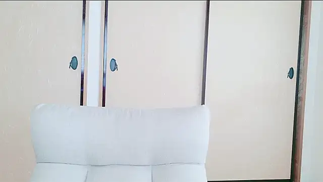 xxArisaxx online show from 05.28.26