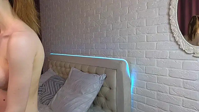 sofia  home online show from 03.06.25