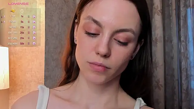 SandraBell online show from 12.15.24