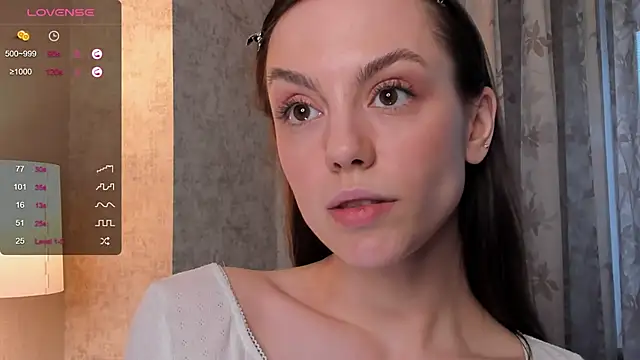 SandraBell online show from 12.19.24